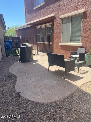20038 N 49TH Lane, Glendale, AZ 85308