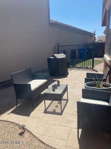 20038 N 49TH Lane, Glendale, AZ 85308