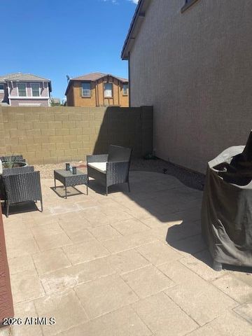 20038 N 49TH Lane, Glendale, AZ 85308