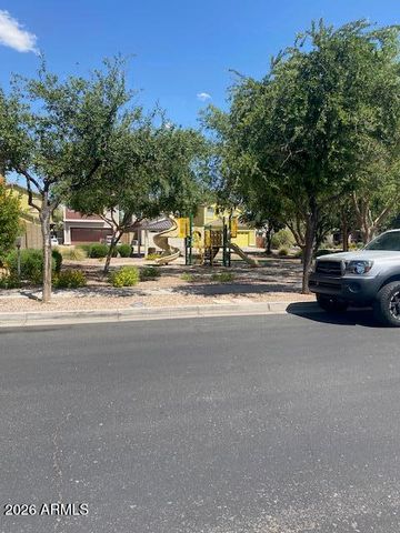 20038 N 49TH Lane, Glendale, AZ 85308