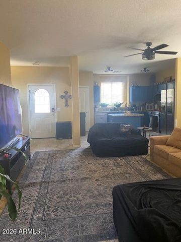 20038 N 49TH Lane, Glendale, AZ 85308