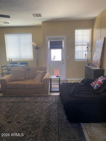 20038 N 49TH Lane, Glendale, AZ 85308
