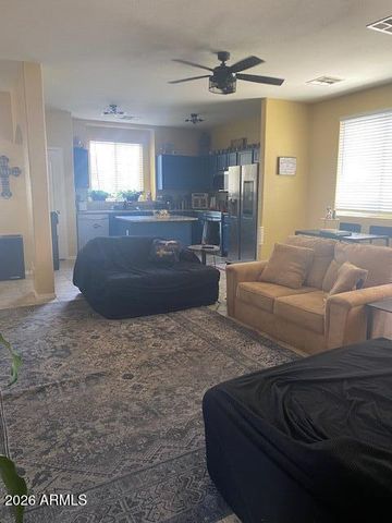 20038 N 49TH Lane, Glendale, AZ 85308