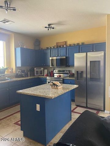 20038 N 49TH Lane, Glendale, AZ 85308