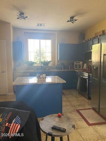 20038 N 49TH Lane, Glendale, AZ 85308