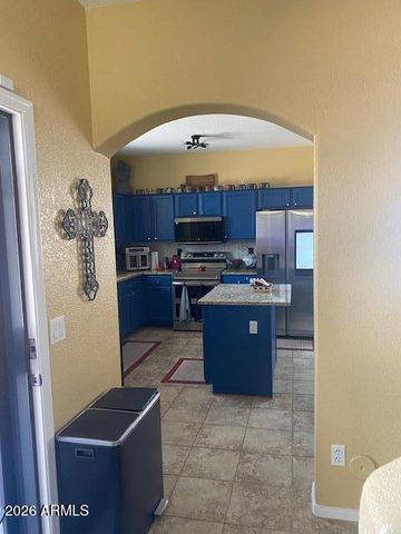 20038 N 49TH Lane, Glendale, AZ 85308