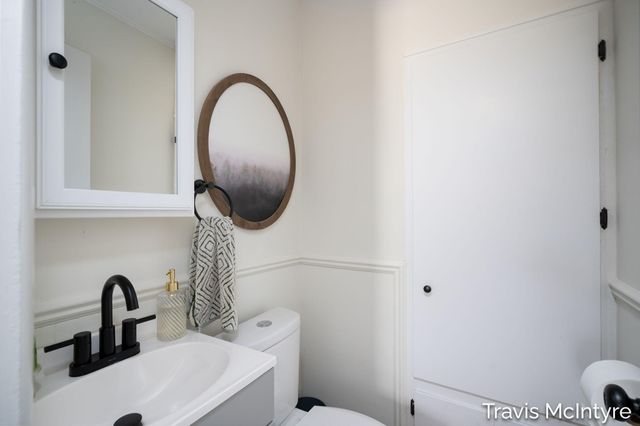 3343 Gateshead Street NE, Rockford, MI 49341