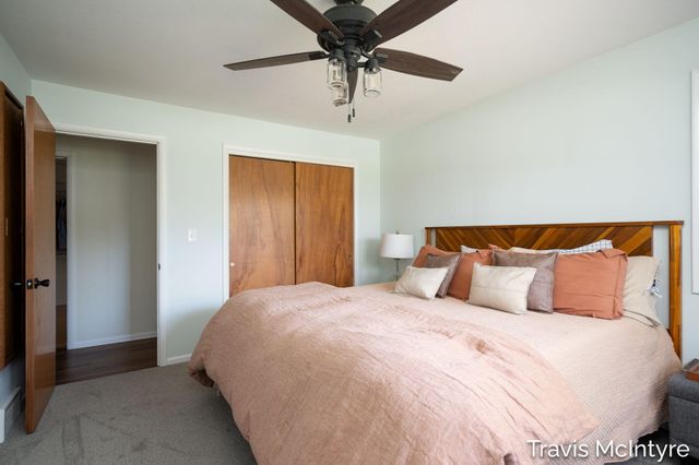 3343 Gateshead Street NE, Rockford, MI 49341