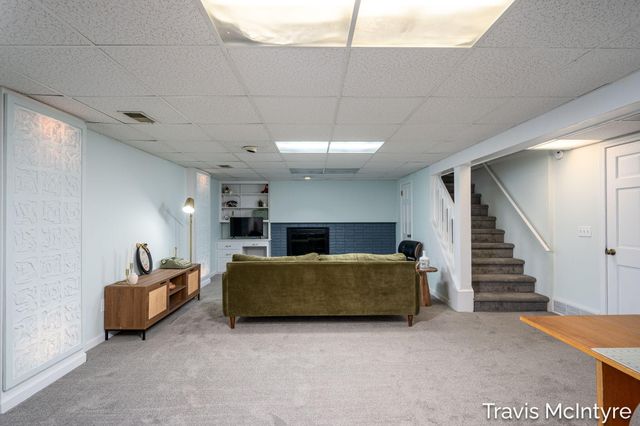 3343 Gateshead Street NE, Rockford, MI 49341
