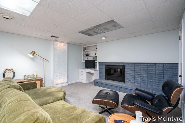 3343 Gateshead Street NE, Rockford, MI 49341