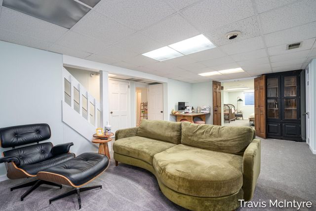 3343 Gateshead Street NE, Rockford, MI 49341