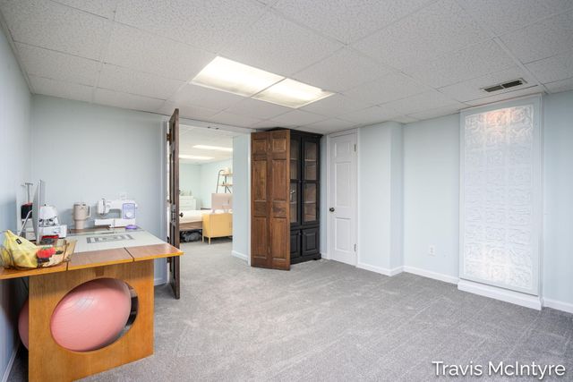 3343 Gateshead Street NE, Rockford, MI 49341