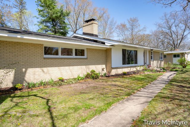 3343 Gateshead Street NE, Rockford, MI 49341