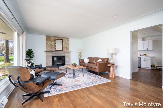 3343 Gateshead Street NE, Rockford, MI 49341