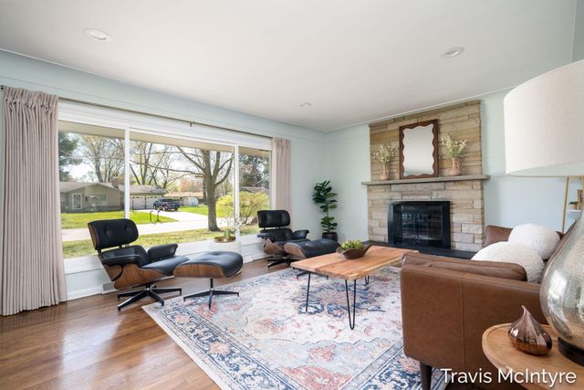 3343 Gateshead Street NE, Rockford, MI 49341
