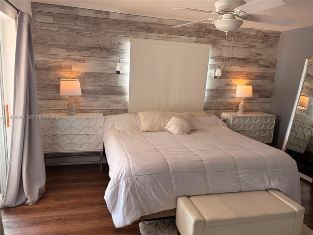 1760 SW 12th St, Boca Raton, FL 33486
