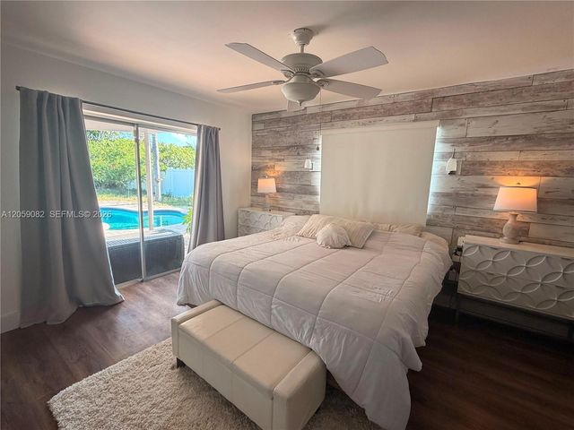 1760 SW 12th St, Boca Raton, FL 33486