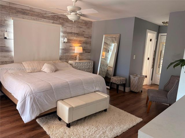 1760 SW 12th St, Boca Raton, FL 33486
