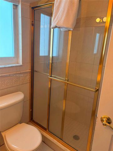 1760 SW 12th St, Boca Raton, FL 33486