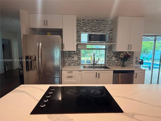 1760 SW 12th St, Boca Raton, FL 33486