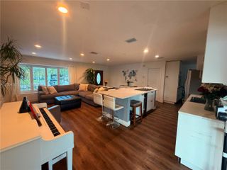 1760 SW 12th St, Boca Raton, FL 33486
