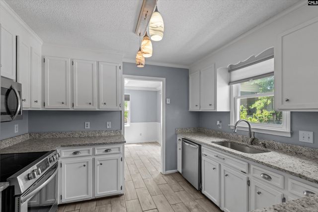 149 Mansfield Circle, Lexington, SC 29073