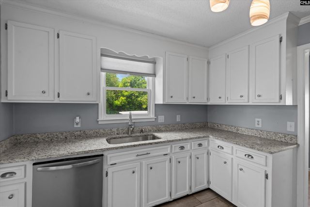 149 Mansfield Circle, Lexington, SC 29073