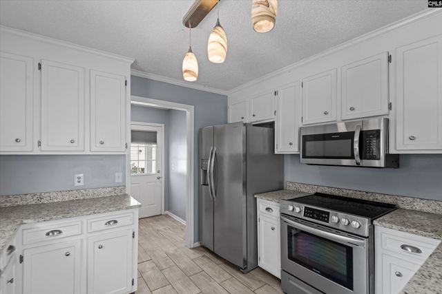 149 Mansfield Circle, Lexington, SC 29073