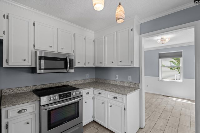 149 Mansfield Circle, Lexington, SC 29073