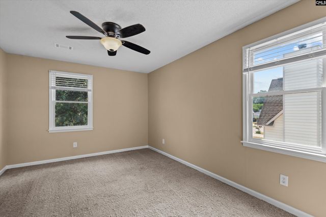 149 Mansfield Circle, Lexington, SC 29073