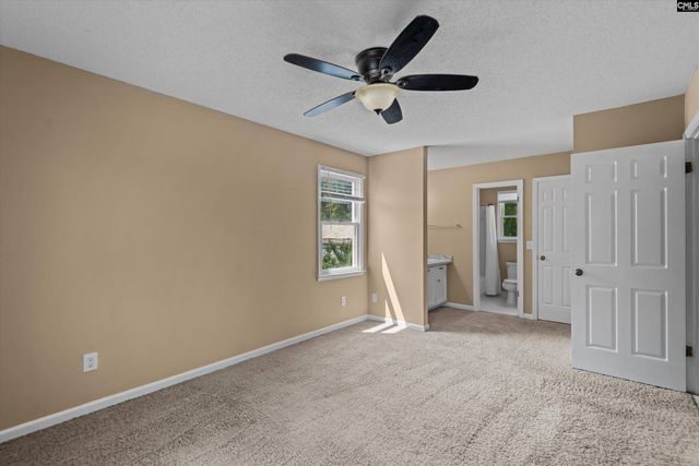 149 Mansfield Circle, Lexington, SC 29073