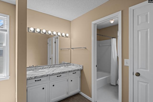 149 Mansfield Circle, Lexington, SC 29073