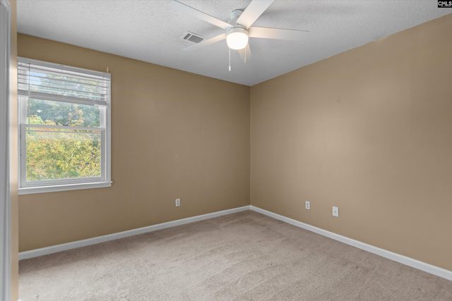 149 Mansfield Circle, Lexington, SC 29073