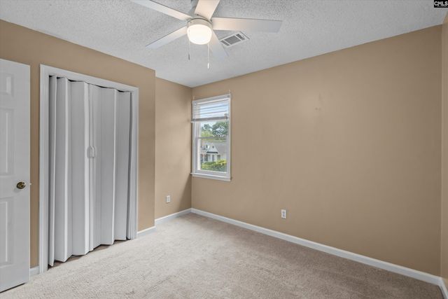 149 Mansfield Circle, Lexington, SC 29073