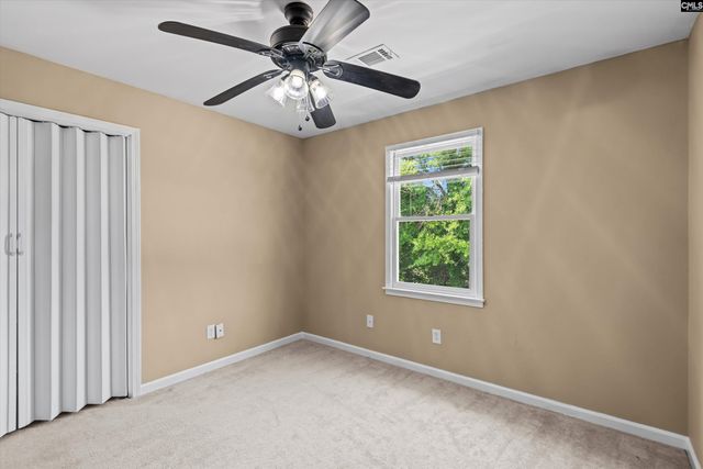 149 Mansfield Circle, Lexington, SC 29073