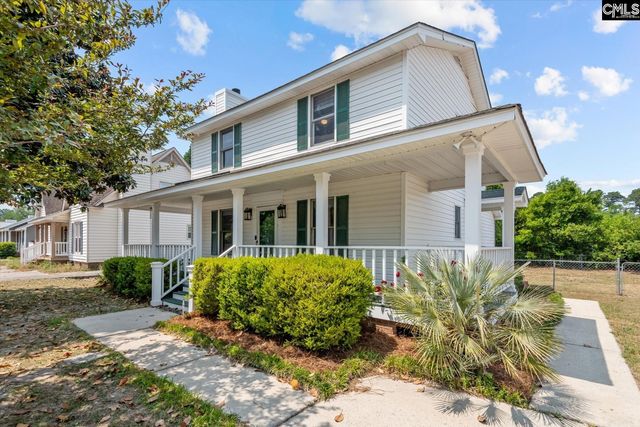 149 Mansfield Circle, Lexington, SC 29073
