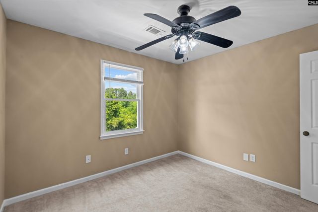149 Mansfield Circle, Lexington, SC 29073