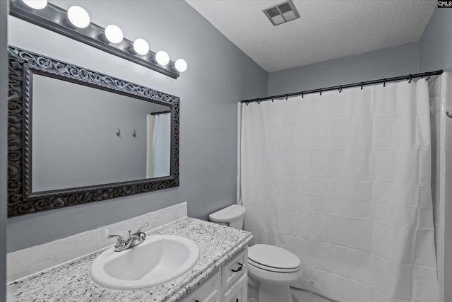 149 Mansfield Circle, Lexington, SC 29073