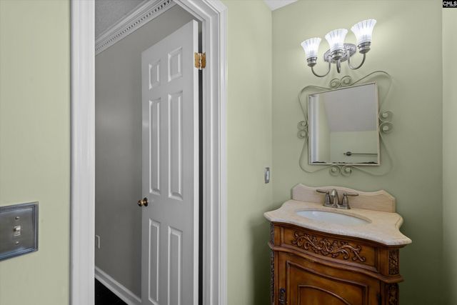 149 Mansfield Circle, Lexington, SC 29073