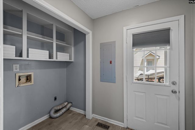 149 Mansfield Circle, Lexington, SC 29073