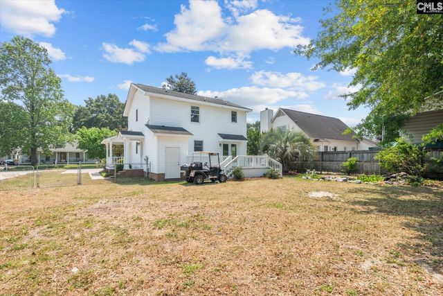 149 Mansfield Circle, Lexington, SC 29073
