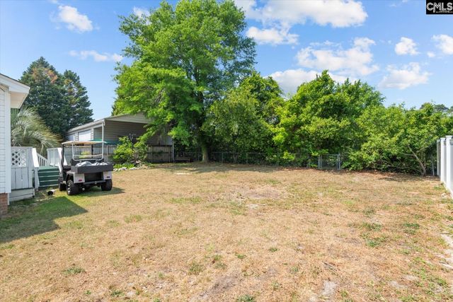 149 Mansfield Circle, Lexington, SC 29073