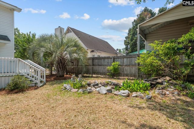 149 Mansfield Circle, Lexington, SC 29073