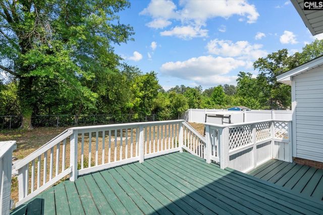 149 Mansfield Circle, Lexington, SC 29073