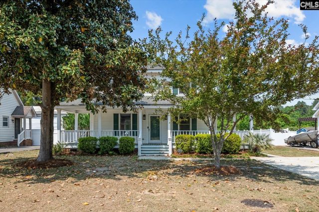 149 Mansfield Circle, Lexington, SC 29073