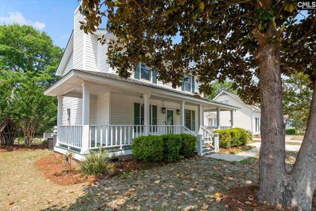 149 Mansfield Circle, Lexington, SC 29073