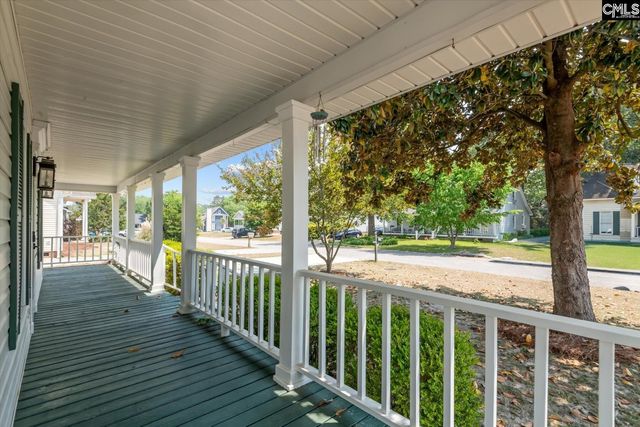 149 Mansfield Circle, Lexington, SC 29073