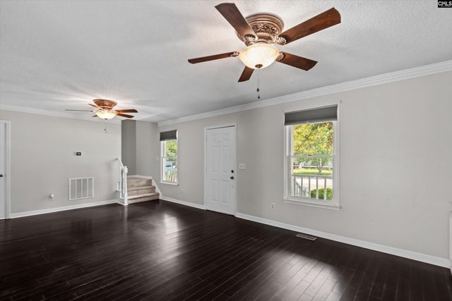 149 Mansfield Circle, Lexington, SC 29073