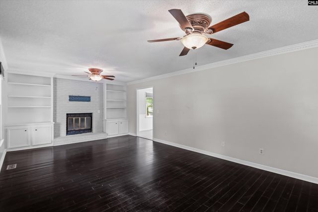 149 Mansfield Circle, Lexington, SC 29073