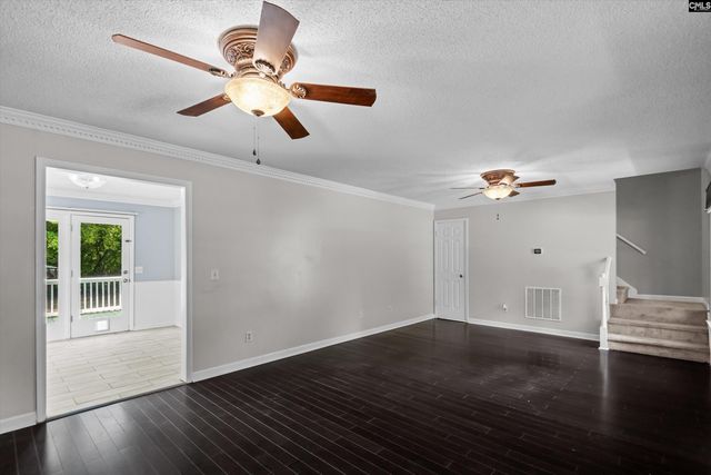 149 Mansfield Circle, Lexington, SC 29073